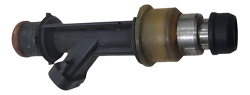 Bico Injetor Gm Corsa 1.0 02/04 (al) Cxf 75
