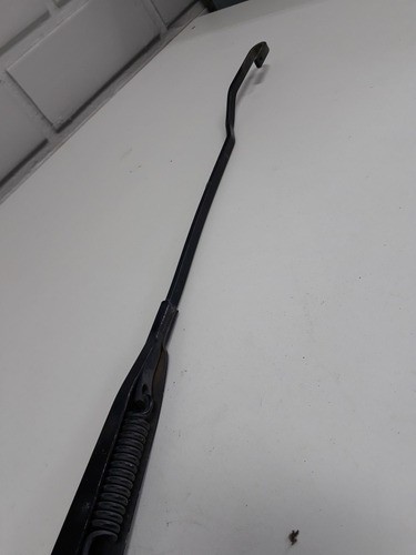 Braço Limpador Para Brisa Astra Moderno 90559554 16116*