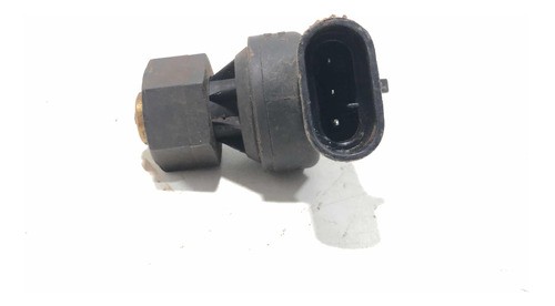 Sensor De Velocidade Fiat Palio Siena Strada Doblo 46818007