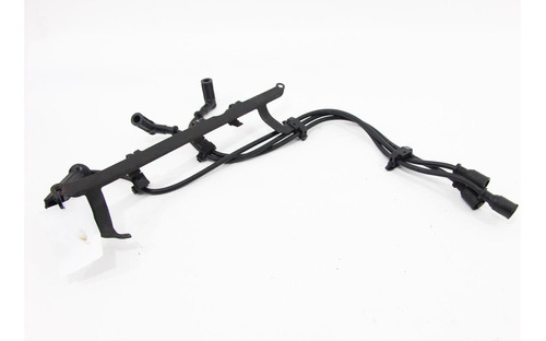 Suporte Cabo Vela Motor Blazer 95/00 (235)