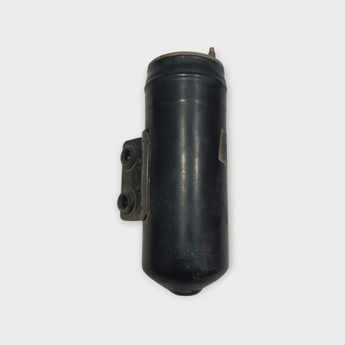Filtro Secador Ar Condicionado Peugeot 206 1.4 1.6 99 2010