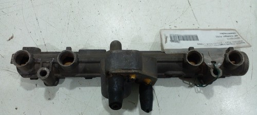 Flauta Injetora Fiat Palio Strada 95/00 Gcf00301 (r)