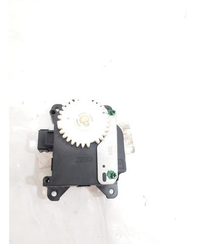 Motor Atuador Do Ar Condicionado Toyota Corolla 2016