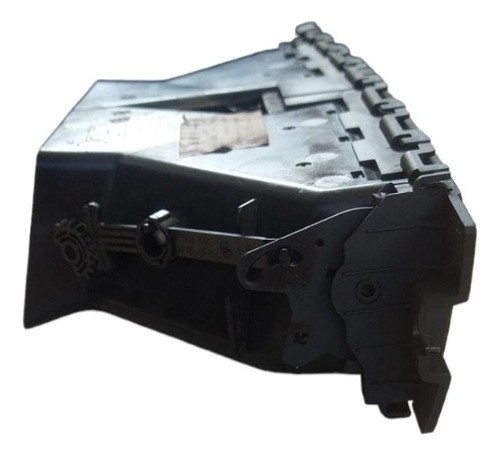 Difusor De Ar Central Bmw 320i 2007 2008 2009 2010 2011 2012