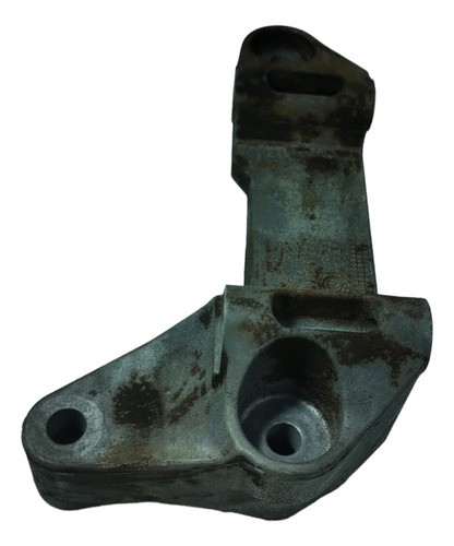 Suporte Alternador Vw Gol G5 1.0 1.6 8v Básico 03090343l