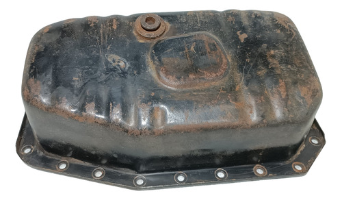 Carter Oleo Motor Ducato 2.8 Boxer Jumper 2006 2009