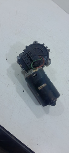 Motor Limpador Parabrisa Diant Escor Verona 9390453040 (vj)