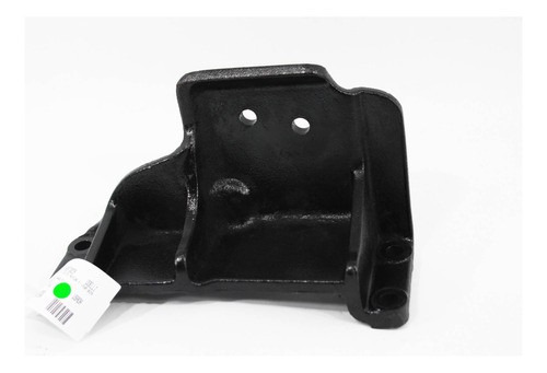 Suporte Coxim Motor F-250-029