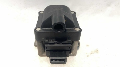 Bobina De Ignição Vw Golf Bi0015mm Magneti Marelli D115