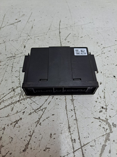 Módulo Central Gateway Honda New Civic G10 2017 2018 2019
