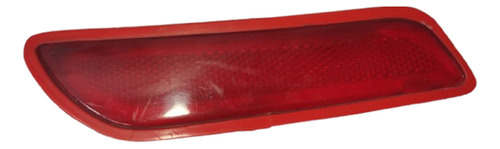 Refletor Olho De Gato Tras. Direito Onix Ls Lt 13/16 21075