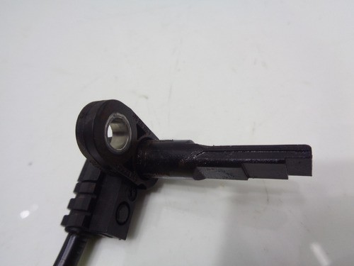 Sensor Abs Dianteiro Esquerdo Renault Duster 1.6 2014