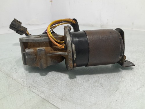 Motor Caixa Tração 4x4 Ranger 1998/2012 2.5 3.0 2.8 