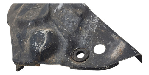 Protetor Correia Dentada Motor Vw Gol G4 99/08 (al) Cxf 84