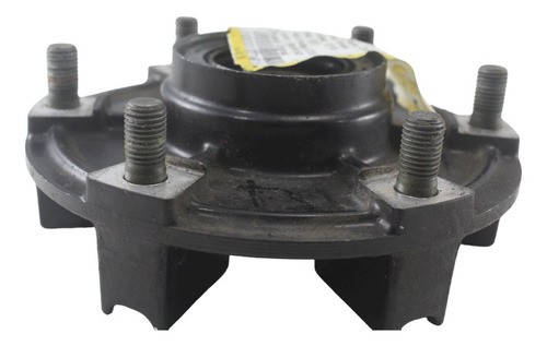 Flange Da Coroa Yamaha Yzf R6 (227)