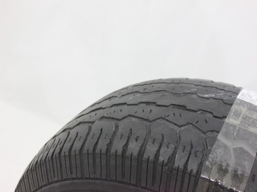 Pneu Radial Long Trail T/a 225/70/r16 Cherokee Limited 93/98