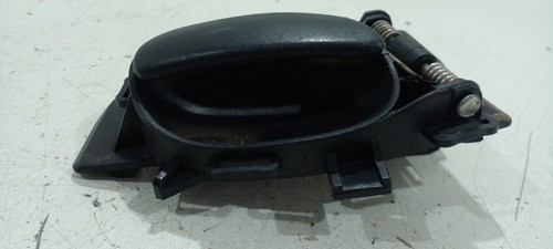 Maçaneta Interna Peugeot 206 207 9623698477 (r)