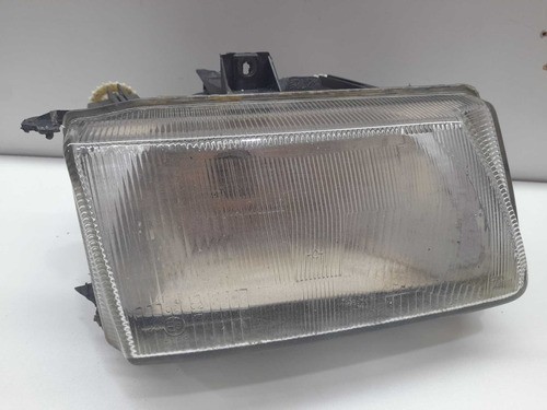 Farol Direito Original Seat Córdoba 1998 6k0941010a