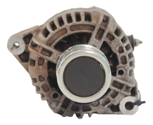 Alternador 3.0 Turbo Diesel 171cv Toyota Sw4 05-15(720)