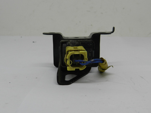 Sensor Impacto Direito Honda Fit 2003 2004 A 2008 1876005490