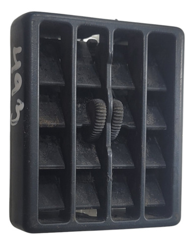 Difusor Ar Gm Kadett 89/98 (al) Adl Cxa 493