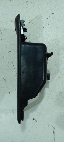 Moldura Maçaneta Interna D.e Ford Focus 2009/13 (r)