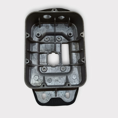 Suporte Cabo Trambulador Fiat Palio Siena 96 A 2007