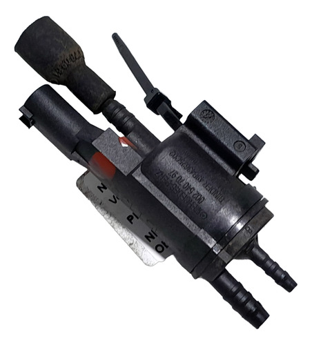 Valvula Solenoide Egr Gases Sprinter 415 515 0025407097
