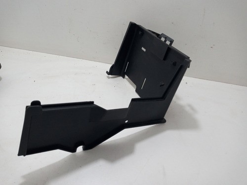 Bandeja Suporte Protetor Bateria Ford Focus 09 Original F013