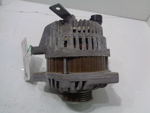 Alternador Honda Fit 2015