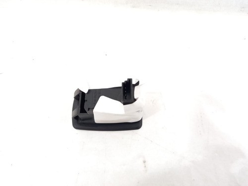 Interruptor De Vidro Traseiro Direito Bmw 335i 2008