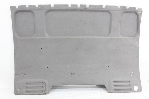 Forro Teto Cabine Vw 19-320 08/15 Usado (369)