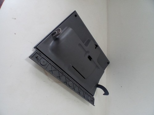 Tampa Do Porta Luvas Ford Fiesta 2s65a06024 Original