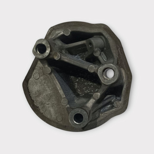 Suporte Coxim Motor Peugeot 207 307 1.6 2004 A 2011