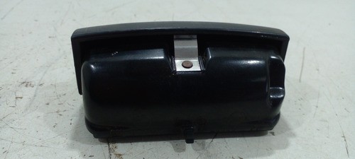 Cinzeiro Console Gm Vectra 1997/05 90414100 (r)