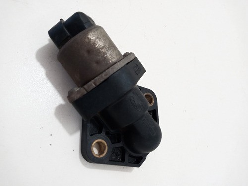 Sensor De Marcha Lenta Ford Ecosport 2ssa9f716bb Original