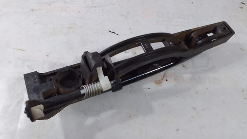 Maçaneta Externa Dianteira Direita Peugeot 307    24024