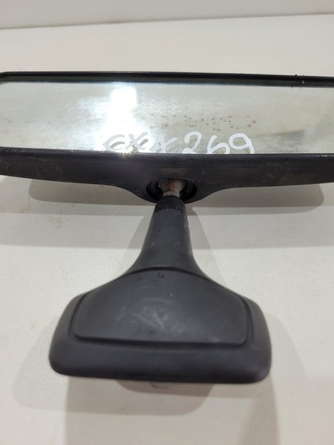 Retrovisor Interno Vw Gol G2 G3 377857511 (r)