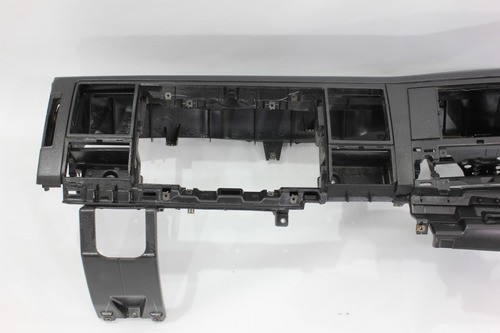 Capa Painel Vw 24-260 20/23 (162)