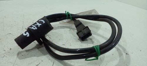 Sensor Rotação Gm Vectra 2008/16 (r)