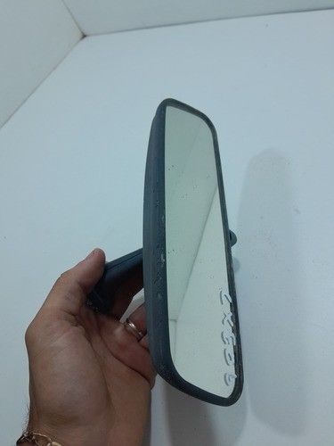 Retrovisor Interno Chevrolet Astra 93/06 Ie310010062 (vj)