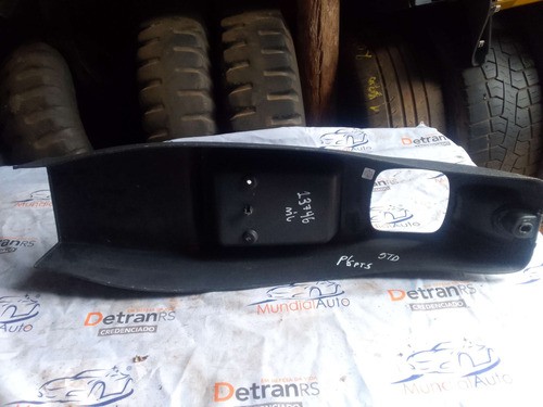 Console Central Fiat Palio 2pt Strada 7353011020 13746