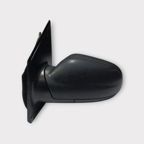 Retrovisor Esquerdo Fox Spacefox 2004 2005 2006 2007 2008