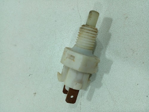 Interruptor Luz Freio Sensor Re Chevette 1973 90059582 (m)