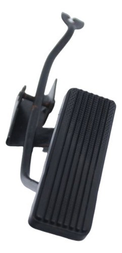 Pedal Acelerador Ford F-1000 93-98 C/detalhe (345)