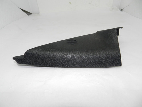 Acabamento Interno Retrovisor Esquerdo Peugeot 206 207