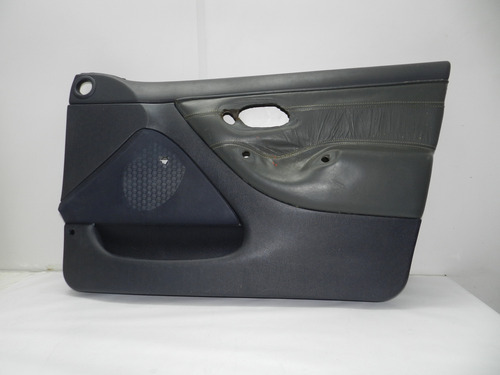 Forro Dianteiro Direito Ford Mondeo 94/00 93bbf23942