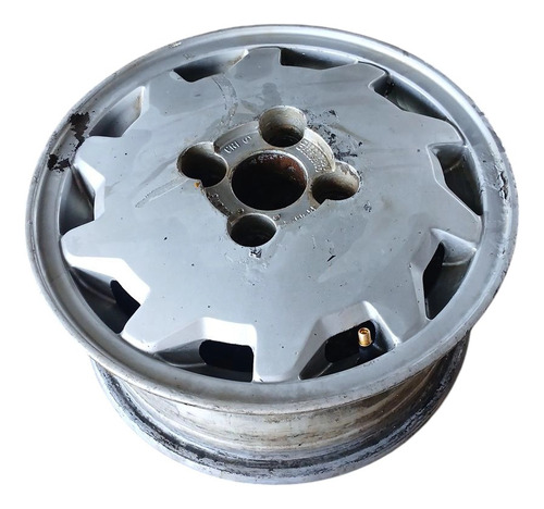 Roda Gm Celta Monza Corsa Aro 13 (b)