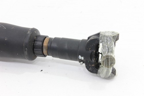 Cardan Traseiro Volkswagen 8-150 01/12 (660)