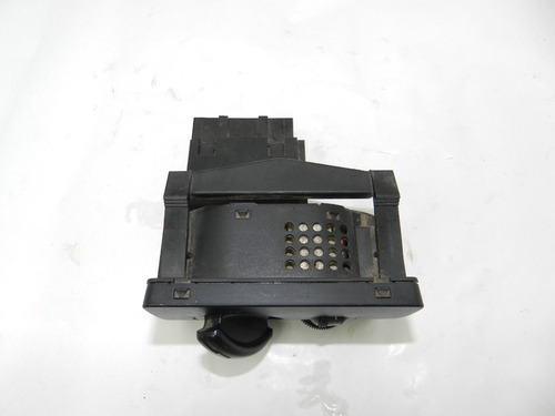 Comando Botão Farol Ford Focus 2009 A 2013 7m5t13a024ca